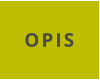 OPIS