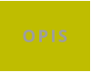 OPIS