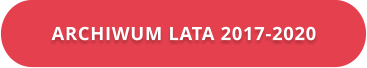 ARCHIWUM LATA 2017-2020