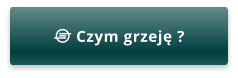  Czym grzeję ?
