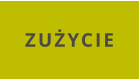 ZUŻYCIE
