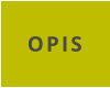 OPIS