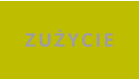 ZUŻYCIE