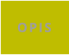 OPIS