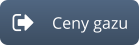 Ceny gazu