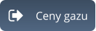 Ceny gazu