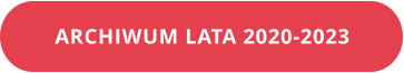 ARCHIWUM LATA 2020-2023