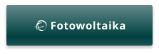  Fotowoltaika