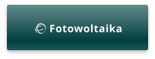  Fotowoltaika