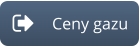 Ceny gazu