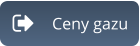 Ceny gazu