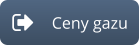 Ceny gazu