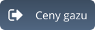 Ceny gazu