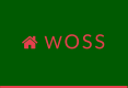  WOSS
