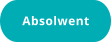 Absolwent