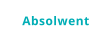 Absolwent