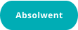 Absolwent