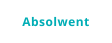 Absolwent