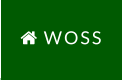  WOSS