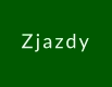 Zjazdy