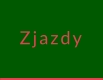 Zjazdy
