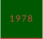 1978