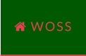  WOSS