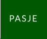 PASJE