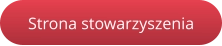 Strona stowarzyszenia