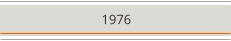 1976