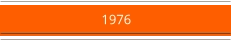 1976