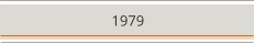 1979