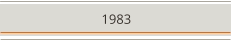1983