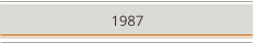1987