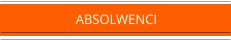 ABSOLWENCI