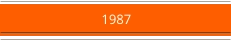 1987