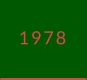 1978