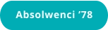 Absolwenci ’78