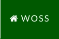  WOSS