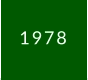 1978