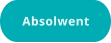 Absolwent