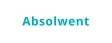 Absolwent