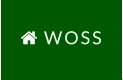  WOSS