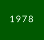 1978