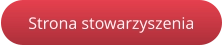 Strona stowarzyszenia