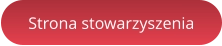 Strona stowarzyszenia