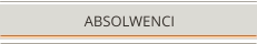 ABSOLWENCI