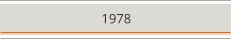 1978