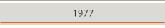 1977