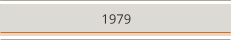 1979